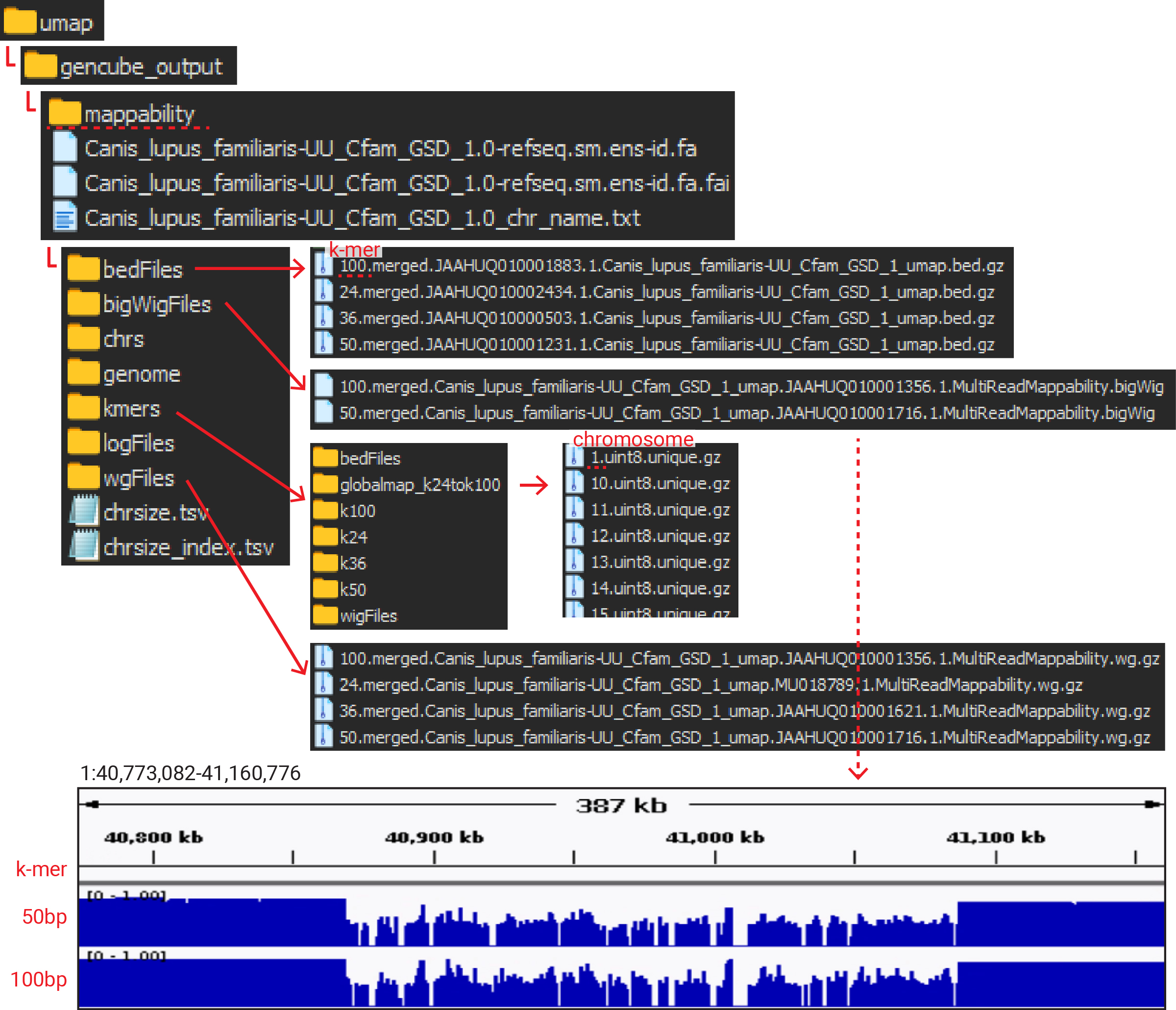 2024-08-19-umap-mappability_3.jpg