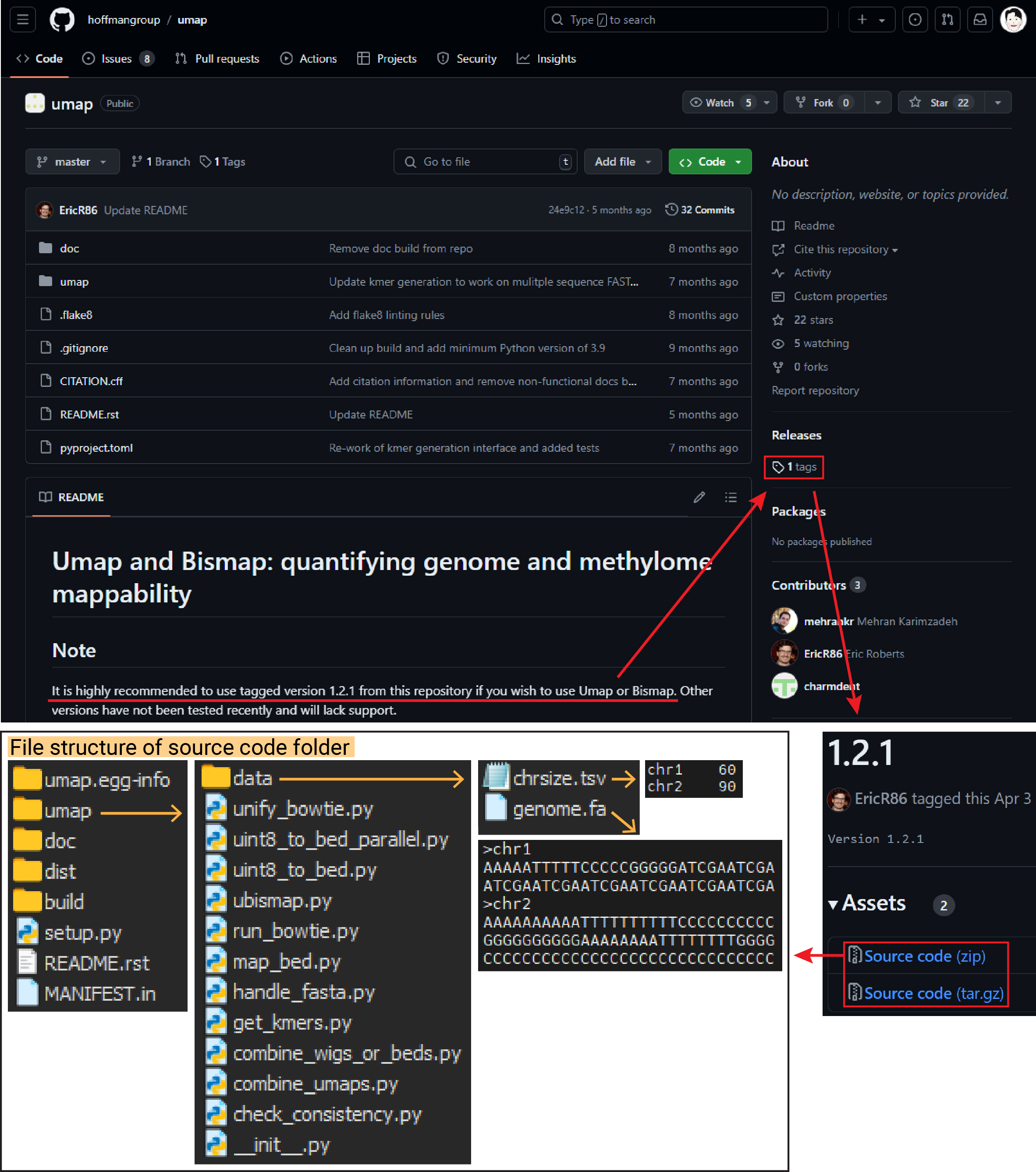 2024-08-19-umap-mappability_1.jpg